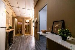 Jalan Besar Stadium (D8), Shop House #497506081
